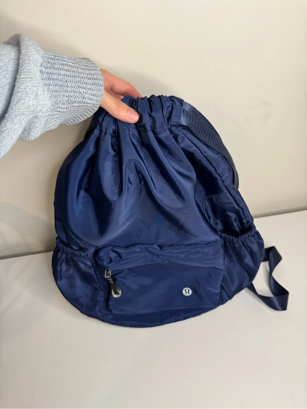 best backpack for air travel 2015 VGCUB Carry on Women Men Large Laptop Gym Work Frontier Airlines Personal Item Bag Business Airport Lightweight Backpack Flight Approved Mochilas de Viaje Black : Electronics Quality made Decoration Method:Single Color Dkny lex leather backpack